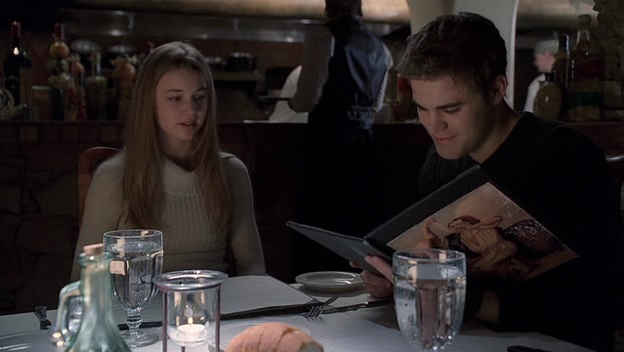 VampireDiariesWorld-dot-org_Everwood2x15-2130.jpg