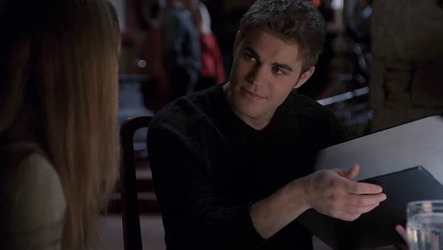 VampireDiariesWorld-dot-org_Everwood2x15-2131.jpg