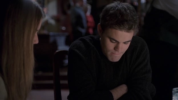 VampireDiariesWorld-dot-org_Everwood2x15-2140.jpg