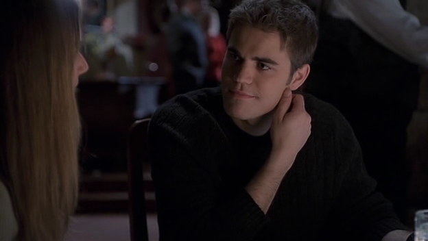 VampireDiariesWorld-dot-org_Everwood2x15-2143.jpg