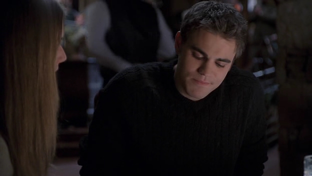 VampireDiariesWorld-dot-org_Everwood2x15-2147.jpg