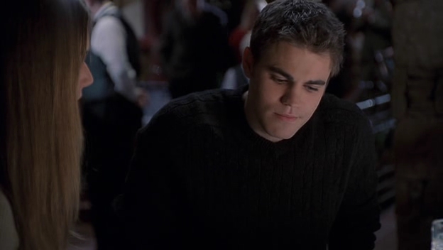 VampireDiariesWorld-dot-org_Everwood2x15-2150.jpg