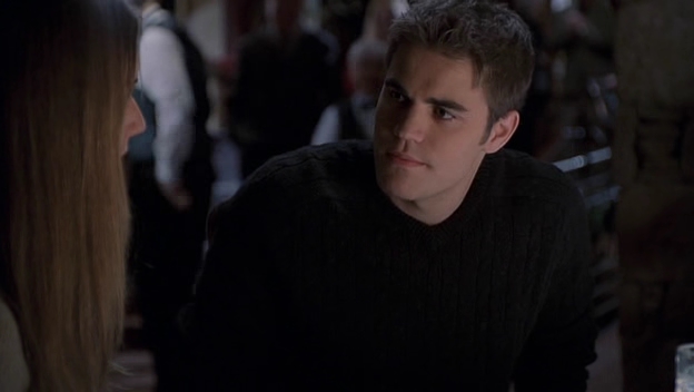 VampireDiariesWorld-dot-org_Everwood2x15-2151.jpg