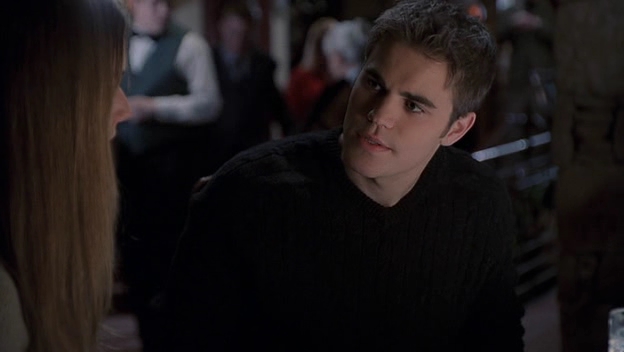 VampireDiariesWorld-dot-org_Everwood2x15-2152.jpg