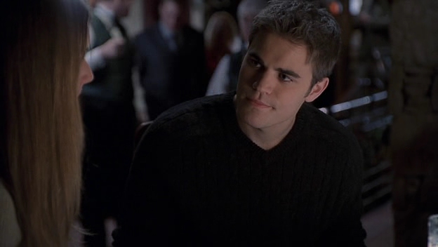 VampireDiariesWorld-dot-org_Everwood2x15-2153.jpg