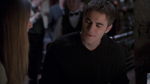 VampireDiariesWorld-dot-org_Everwood2x15-2154.jpg