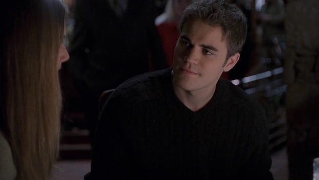 VampireDiariesWorld-dot-org_Everwood2x15-2156.jpg