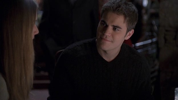 VampireDiariesWorld-dot-org_Everwood2x15-2157.jpg