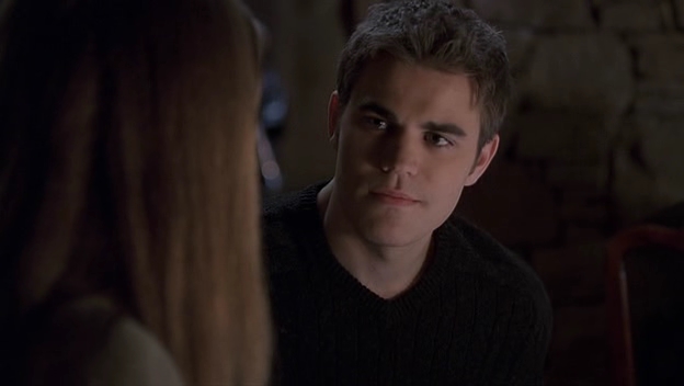 VampireDiariesWorld-dot-org_Everwood2x15-2164.jpg