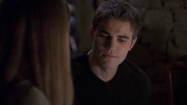 VampireDiariesWorld-dot-org_Everwood2x15-2165.jpg