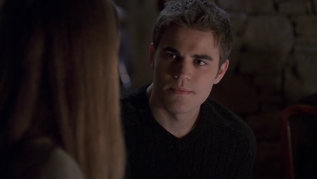 VampireDiariesWorld-dot-org_Everwood2x15-2166.jpg