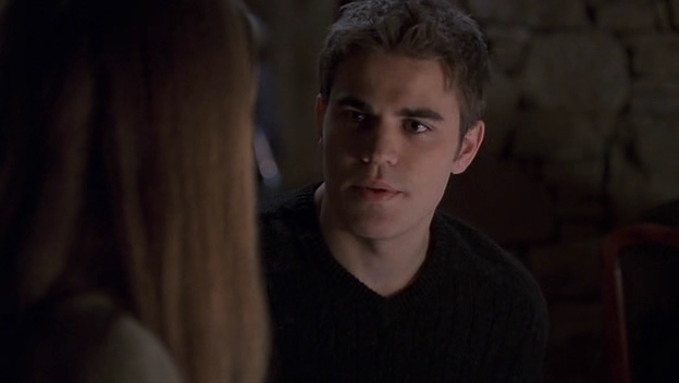 VampireDiariesWorld-dot-org_Everwood2x15-2167.jpg