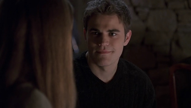 VampireDiariesWorld-dot-org_Everwood2x15-2168.jpg