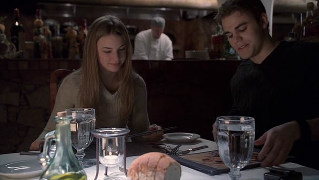 VampireDiariesWorld-dot-org_Everwood2x15-2173.jpg