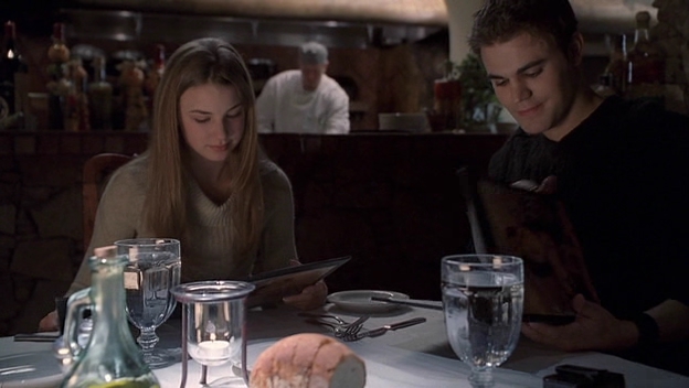 VampireDiariesWorld-dot-org_Everwood2x15-2174.jpg