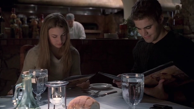 VampireDiariesWorld-dot-org_Everwood2x15-2175.jpg