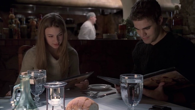 VampireDiariesWorld-dot-org_Everwood2x15-2176.jpg