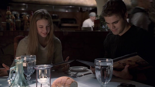 VampireDiariesWorld-dot-org_Everwood2x15-2178.jpg