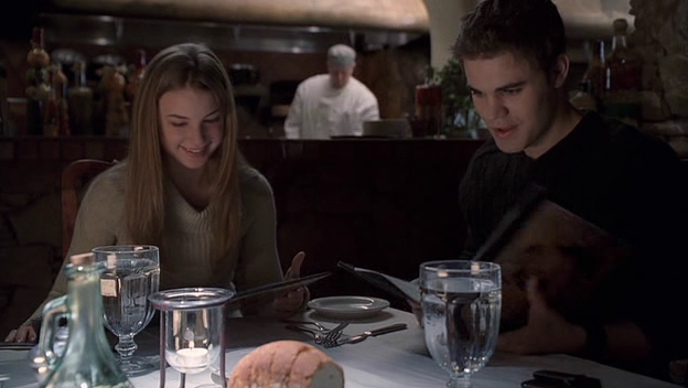 VampireDiariesWorld-dot-org_Everwood2x15-2179.jpg