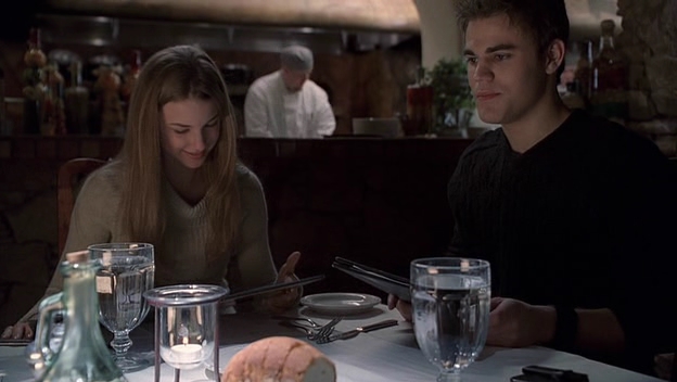 VampireDiariesWorld-dot-org_Everwood2x15-2180.jpg