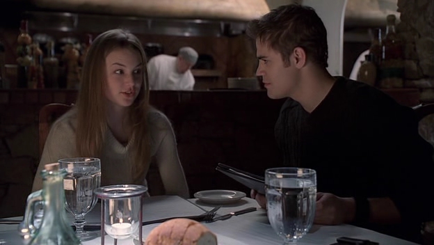 VampireDiariesWorld-dot-org_Everwood2x15-2183.jpg