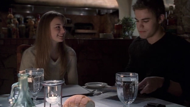 VampireDiariesWorld-dot-org_Everwood2x15-2184.jpg