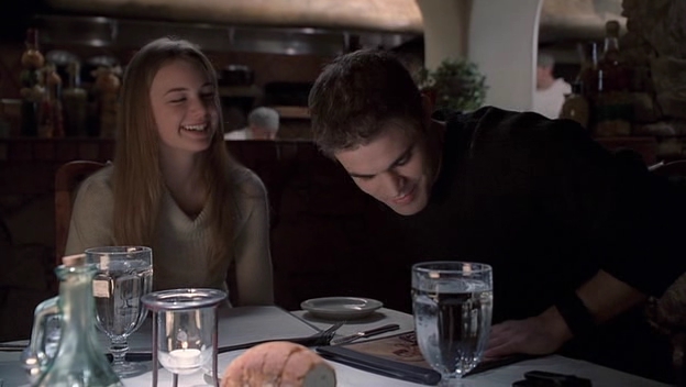 VampireDiariesWorld-dot-org_Everwood2x15-2185.jpg