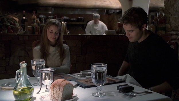 VampireDiariesWorld-dot-org_Everwood2x15-2242.jpg