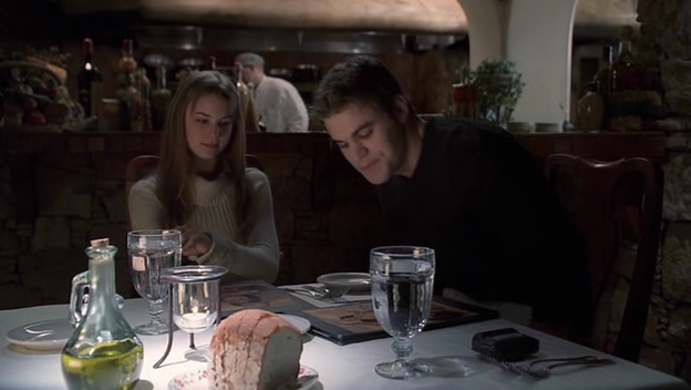 VampireDiariesWorld-dot-org_Everwood2x15-2243.jpg