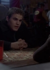 VampireDiariesWorld-dot-org_Everwood2x15-0472.jpg