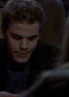 VampireDiariesWorld-dot-org_Everwood2x15-0487.jpg