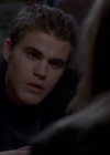 VampireDiariesWorld-dot-org_Everwood2x15-0506.jpg