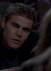 VampireDiariesWorld-dot-org_Everwood2x15-0508.jpg