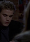 VampireDiariesWorld-dot-org_Everwood2x15-0517.jpg