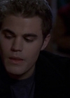 VampireDiariesWorld-dot-org_Everwood2x15-0523.jpg