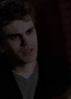 VampireDiariesWorld-dot-org_Everwood2x15-1201.jpg