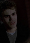 VampireDiariesWorld-dot-org_Everwood2x15-1204.jpg