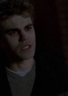 VampireDiariesWorld-dot-org_Everwood2x15-1216.jpg