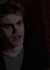 VampireDiariesWorld-dot-org_Everwood2x15-1217.jpg