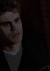 VampireDiariesWorld-dot-org_Everwood2x15-1222.jpg