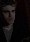 VampireDiariesWorld-dot-org_Everwood2x15-1231.jpg