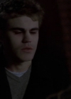 VampireDiariesWorld-dot-org_Everwood2x15-1233.jpg