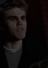 VampireDiariesWorld-dot-org_Everwood2x15-1241.jpg