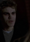 VampireDiariesWorld-dot-org_Everwood2x15-1245.jpg