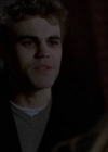 VampireDiariesWorld-dot-org_Everwood2x15-1246.jpg