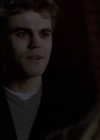 VampireDiariesWorld-dot-org_Everwood2x15-1247.jpg