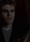 VampireDiariesWorld-dot-org_Everwood2x15-1248.jpg