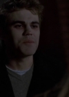 VampireDiariesWorld-dot-org_Everwood2x15-1249.jpg