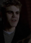 VampireDiariesWorld-dot-org_Everwood2x15-1250.jpg