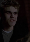 VampireDiariesWorld-dot-org_Everwood2x15-1251.jpg